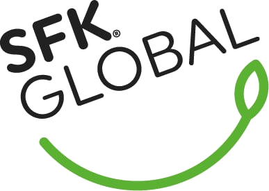 SFK Global