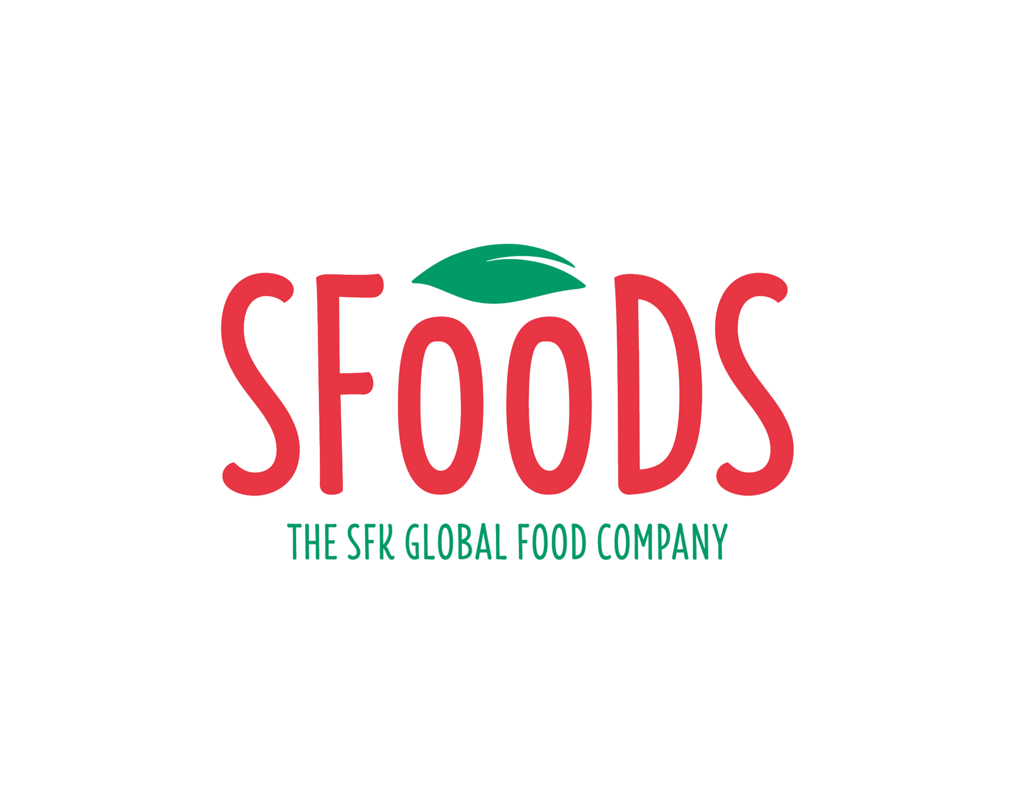 SFOODS