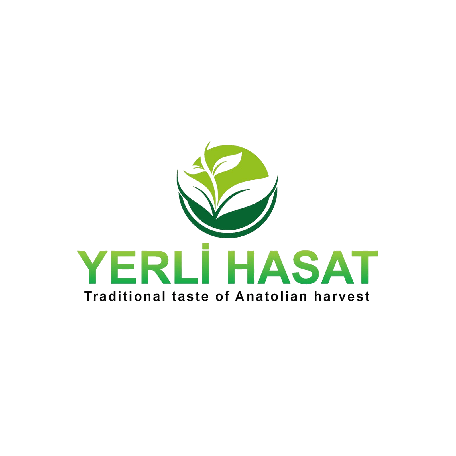 Yerli Hasat