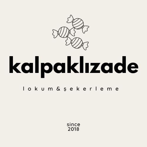 KALPAKLIZADE